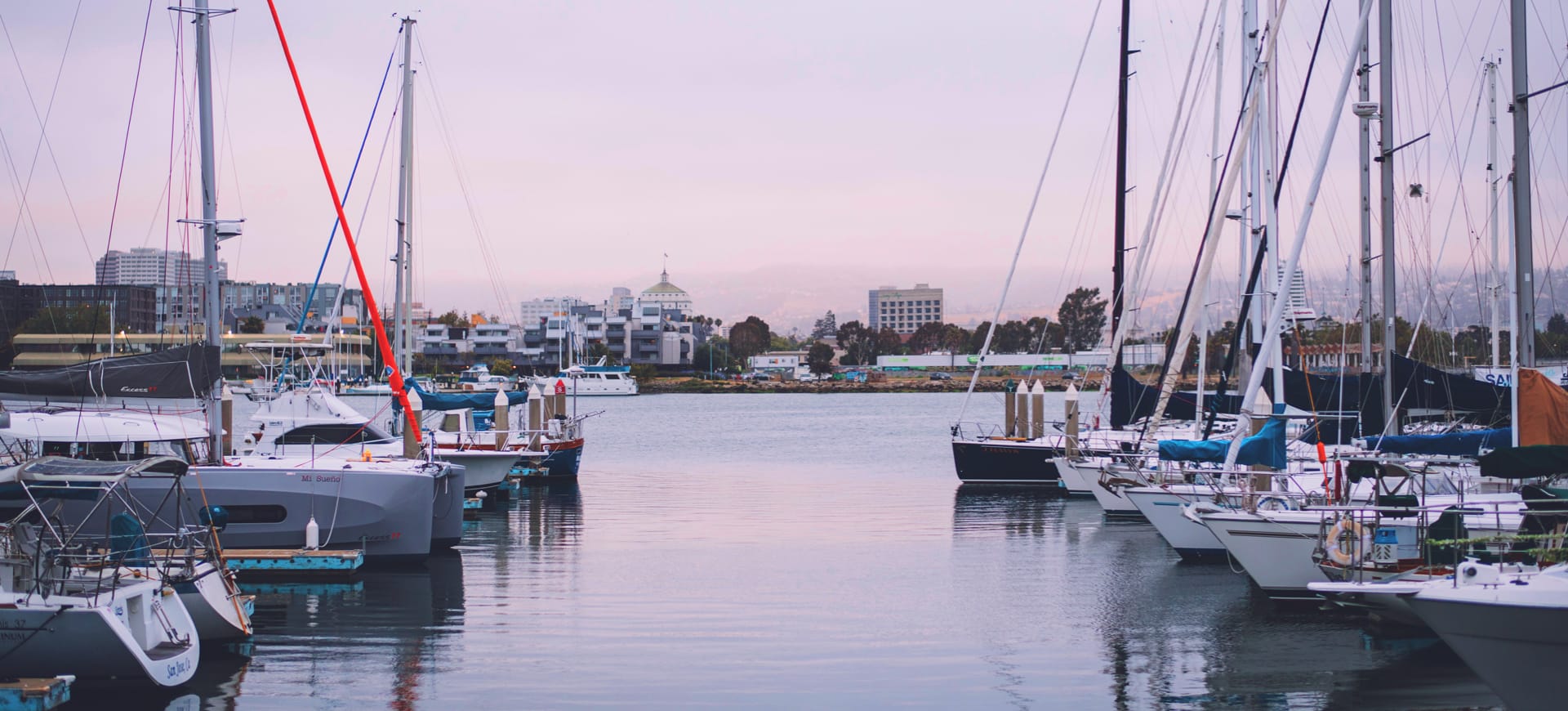 yacht-club-2